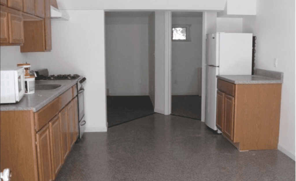 249 Knickerbocker Road, Unit ##A, Closter