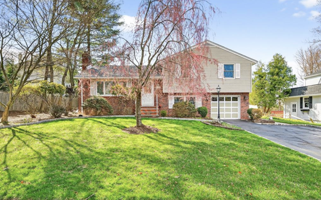 118 Harriot Avenue, Harrington Park